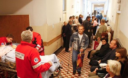 Ewidencja operacji dotyczących wykonania budżetu w układzie zadaniowym będzie prowadzona z wykorzyst