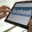 Facebook zawiesza 32 konta - ingerowały w tegoroczne wybory