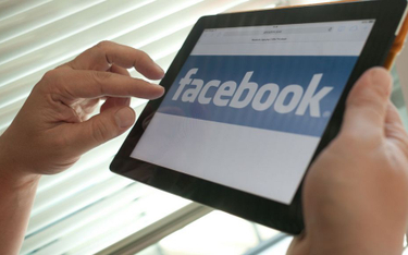 Facebook zawiesza 32 konta - ingerowały w tegoroczne wybory