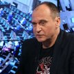 Paweł Kukiz: W nosie mam takie przeprosiny