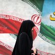 Teheran