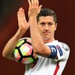 Lewandowski na szczycie listy życzeń trenera Chelsea?