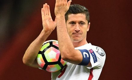 Lewandowski na szczycie listy życzeń trenera Chelsea?