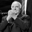 Helmut Kohl stworzył dzisiejsze Niemcy