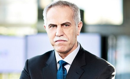 Zygmunt Solorz