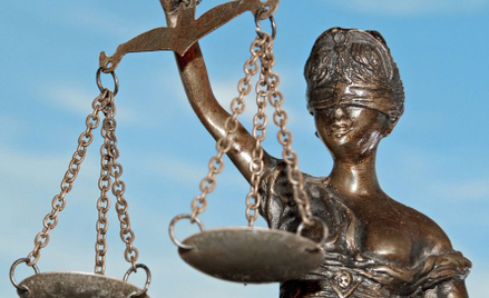 Stanowisko stowarzyszeń sędziowskich w sprawie wystąpienia profesora Lecha Morawskiego