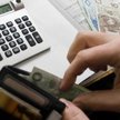 Nowy unijny instrument dla polskich mikroprzedsiębiorców