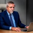Narodowe Centrum Badań i Rozwoju ma nowego dyrektora