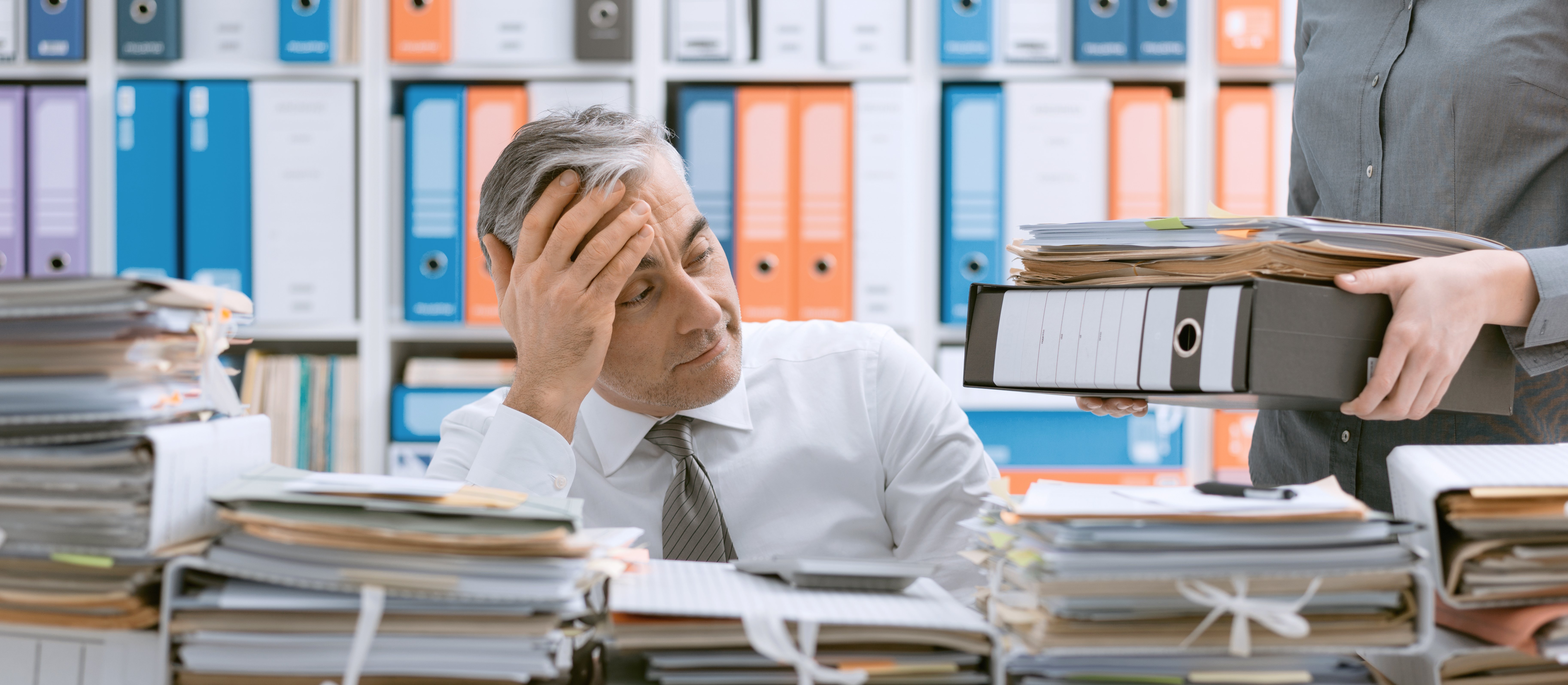 Prawo przedsiębiorcy do zachowania milczenia podczas kontroli