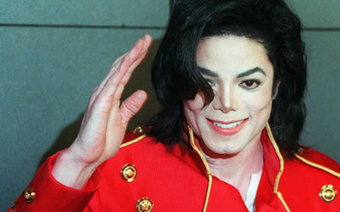 Fani Michaela Jacksona pozywają jego domniemane ofiary