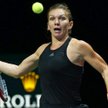 Simona Halep: – To był mój mecz życia. Wychodziły mi nieprawdopodobne uderzenia