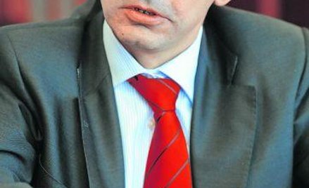 Lotos ma wzmocnić detal i wydobycie