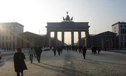 Berlin (fot. n8kowald)