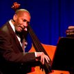 Ron Carter