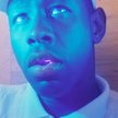 Tyler, The Creator to nowa twarz hip hopu.
