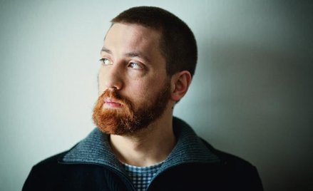 Dawid Wildstein