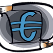 Tanie przelewy w euro