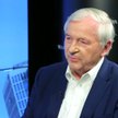 #RZECZoBIZNESIE: Stanisław Gomułka: Obecnie powinniśmy mieć zerowy deficyt
