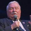 Wałęsa: Jest szansa. Trzeba słuchać starego Wałęsy