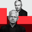 Podcast „Rzecz w tym”: Gruzińskie marzenie – bliżej Rosji czy Zachodu?