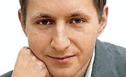 Tomasz Goss-Strzelecki