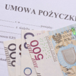 Pożyczyli 6 tys. na "0%", a musieli spłacić 25 tys. zł. Jest skarga nadzwyczajna do Sądu Najwyższego