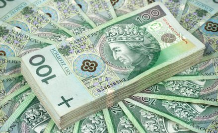 Wyniki banków tylko pozornie słabe