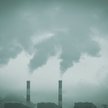 Jest wstępne porozumienie o obciążeniu emisji CO2 poza Unią Europejską