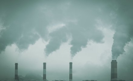 Rząd chciał dłużej palić węglem w starszych elektrowniach. Bruksela dała zgodę
