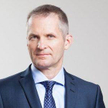 Michał Gajewski, prezes Santander Bank Polska, podkreśla, że dla sektora kluczowe jest zminimalizowa