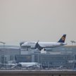 Niemiecki rząd chce się pozbyć udziałów w Lufthansie