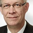 Valdis Zatlers: Nie myślmy o wojnie