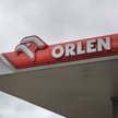 Orlen obniża marżę na stacjach. Dlaczego nie ruszy marży rafineryjnej?