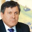 PEP 2050 wpada w poślizg. Nadal nieznany udział paliw w energetyce