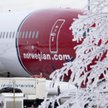 Rekordowe zamówienie Norwegiana