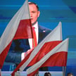 Karol Nawrocki