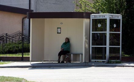 Opłaty za przystanki w gminie: kryteria równego traktowania muszą być jasne - wyrok WSA