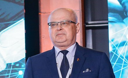 Gen. Waldemar Skrzypczak: Czy politycy znają rzeczywisty obraz zdolności polskiej armii?
