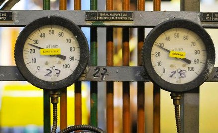 PGE liczy na przejęcie Energii jeszcze w tym roku