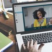 Wpadka Apple. FaceTime umożliwiał podsłuchiwanie