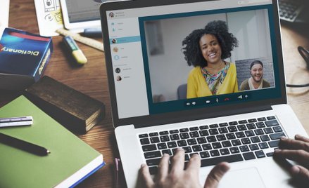 Wpadka Apple. FaceTime umożliwiał podsłuchiwanie