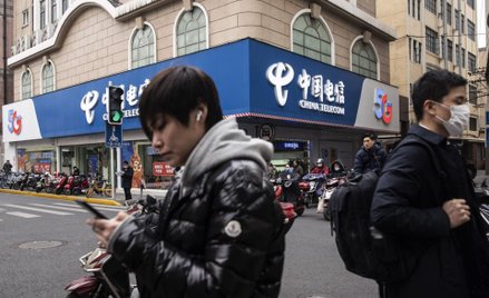 Królują oferty z Azji