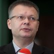 Janusz Kaczmarek