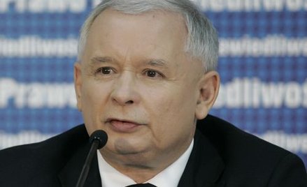 PiS chce odblokować gospodarkę