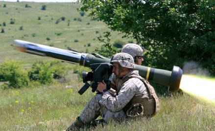 Spółka dokonuje zakupów m.in. systemów naprowadzających po zawyżonych cenach