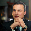 Dariusz Pachla, wiceprezes LPP, podkreśla, że grupa chce szybko rozbudowywać sieć handlową bez wzglę