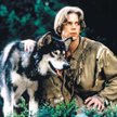 PONIEDZIAŁEK | 20.20 | TVP 1