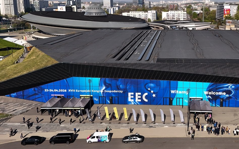 Regulacje mogą opóźnić program