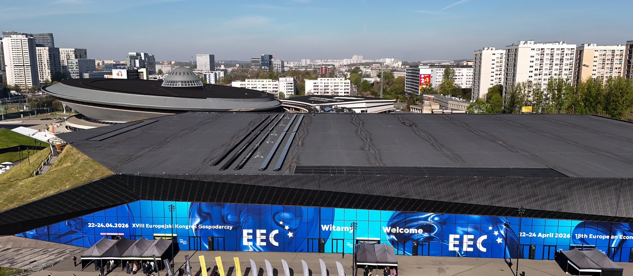 Regulacje mogą opóźnić program