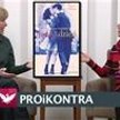 Pro i Kontra: Historia pewnej miłości